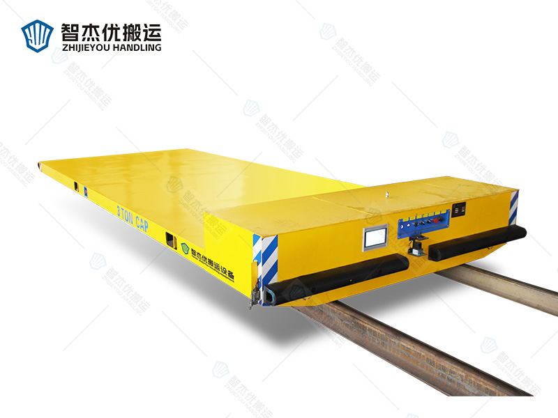 RGV自動(dòng)化搬運(yùn)車(chē) 工位呼叫一鍵即達(dá)